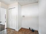 305 1st Street - Photo 15