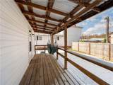 305 1st Street - Photo 16