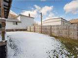 305 1st Street - Photo 17
