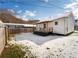 305 1st Street - Photo 18