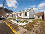 305 1st Street - Photo 2