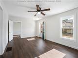 305 1st Street - Photo 4