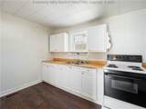 305 1st Street - Photo 6