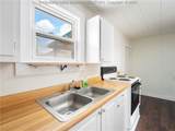 305 1st Street - Photo 8