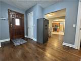 1100 Chestnut Street - Photo 13