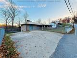 1100 Chestnut Street - Photo 2