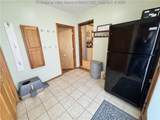 1100 Chestnut Street - Photo 25