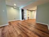 1100 Chestnut Street - Photo 35