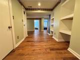 1100 Chestnut Street - Photo 36