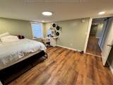 1100 Chestnut Street - Photo 39