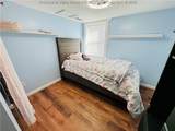 1100 Chestnut Street - Photo 41