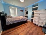 1100 Chestnut Street - Photo 43