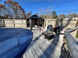 1100 Chestnut Street - Photo 47
