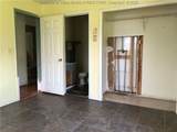 180 Oak Addition Drive - Photo 16