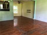 180 Oak Addition Drive - Photo 8