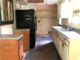 180 Oak Addition Drive - Photo 9