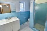4915 Chesterfield Avenue - Photo 14
