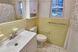 4915 Chesterfield Avenue - Photo 15
