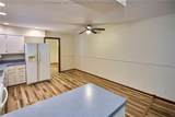 4915 Chesterfield Avenue - Photo 31