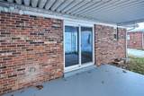 4915 Chesterfield Avenue - Photo 39