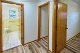 4915 Chesterfield Avenue - Photo 8
