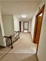 38 Smith Road - Photo 24