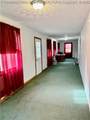 38 Smith Road - Photo 25