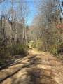 262 Plantation Road - Photo 1