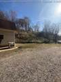 262 Plantation Road - Photo 10