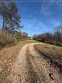 262 Plantation Road - Photo 11