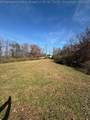 262 Plantation Road - Photo 12