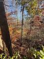 262 Plantation Road - Photo 15