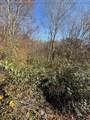 262 Plantation Road - Photo 16