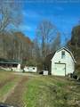 262 Plantation Road - Photo 20