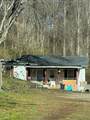 262 Plantation Road - Photo 21