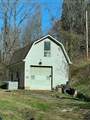 262 Plantation Road - Photo 22