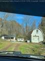 262 Plantation Road - Photo 23