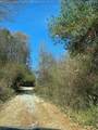 262 Plantation Road - Photo 24