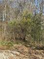 262 Plantation Road - Photo 26