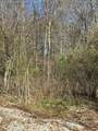 262 Plantation Road - Photo 27