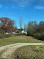 262 Plantation Road - Photo 28