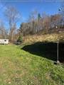 262 Plantation Road - Photo 4