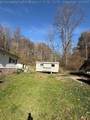 262 Plantation Road - Photo 5