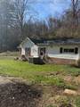 262 Plantation Road - Photo 7
