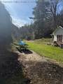 262 Plantation Road - Photo 8
