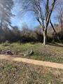 262 Plantation Road - Photo 9