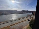 2106 Kanawha Boulevard - Photo 14