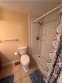 2106 Kanawha Boulevard - Photo 9