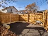 923 Main Street - Photo 27