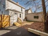 923 Main Street - Photo 28
